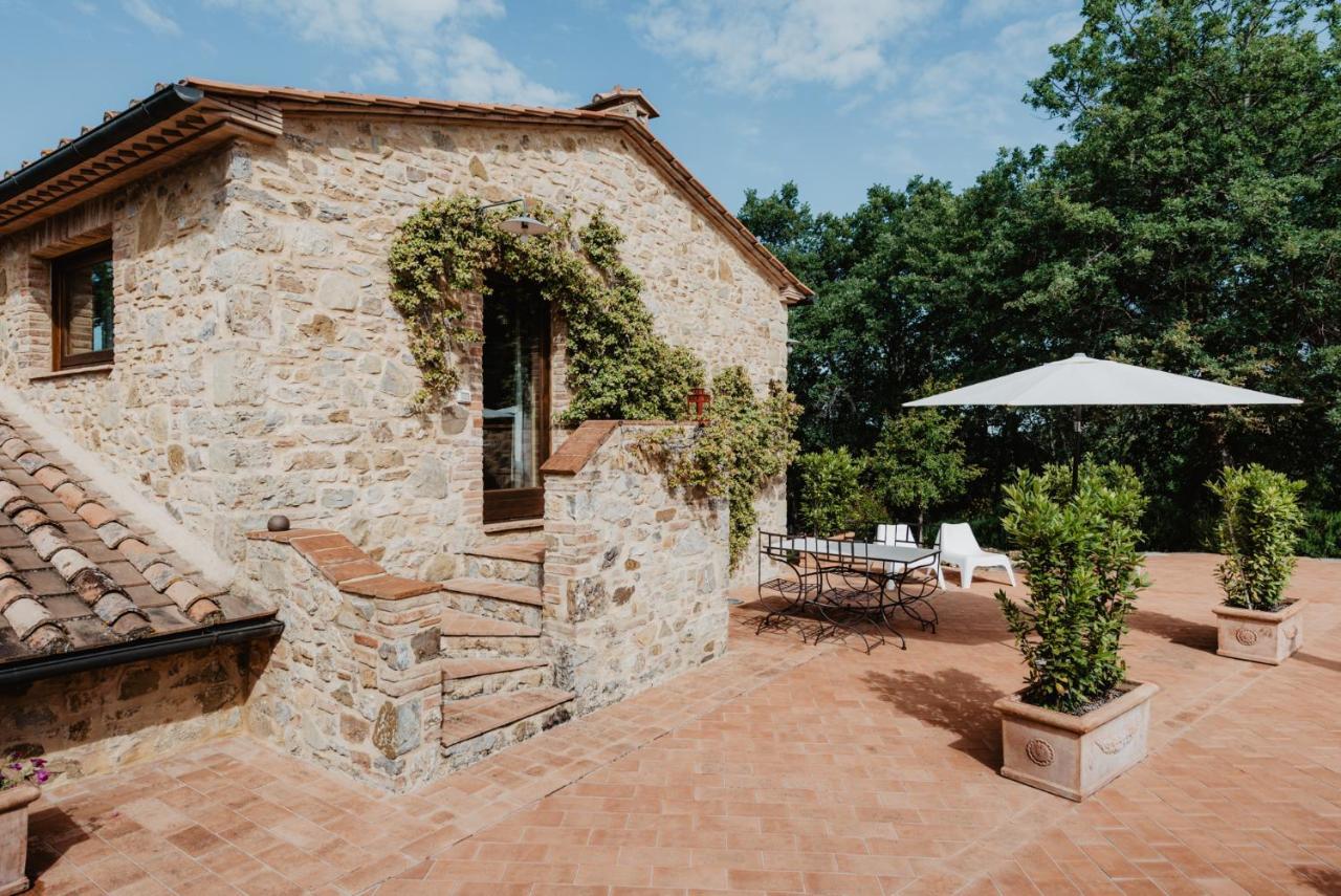Borghetto Poggio Bianco