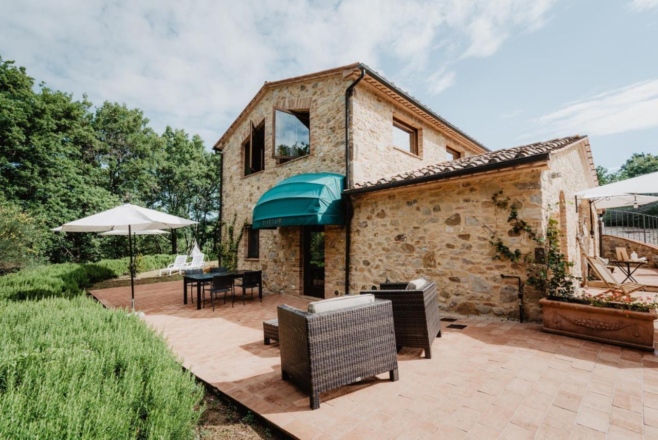 Borghetto Poggio Bianco